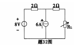 %BS@`M~`NY9(KZTD}OCBRGD.png